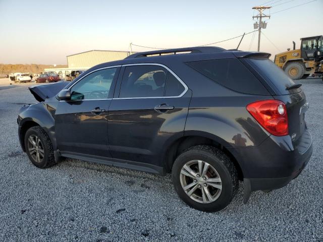 Изображение 2 2015 CHEVROLET EQUINOX LT 2015 с VIN 2GNFLFEK4F6426795