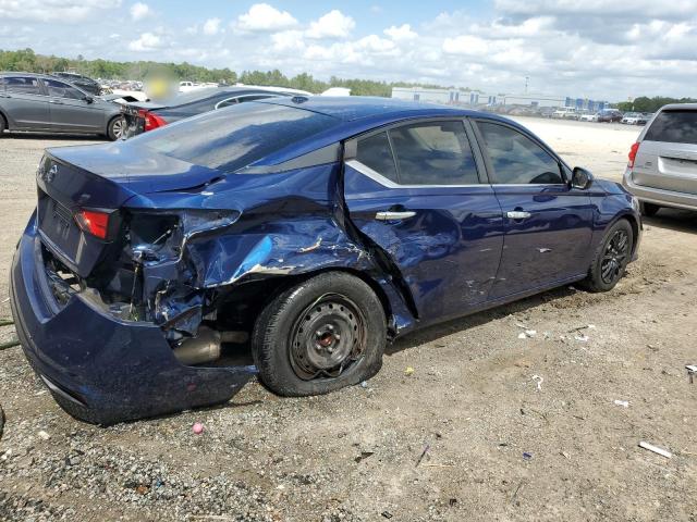 Obraz 3 z 2019 NISSAN ALTIMA S 2019 z VIN 1N4BL4BV0KC250491