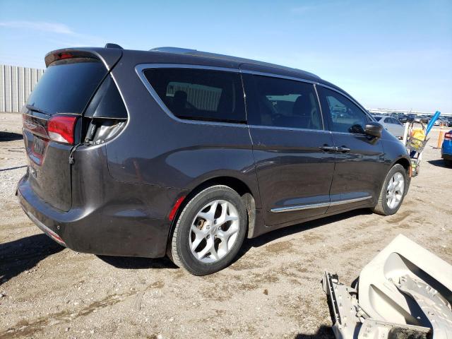Obraz 3 z 2018 CHRYSLER PACIFICA TOURING L 2018 z VIN 2C4RC1BG1JR132951