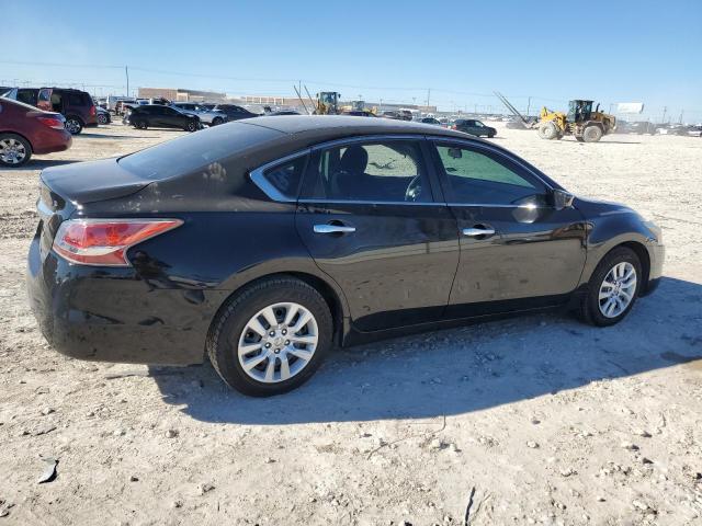 Obraz 3 z 2014 NISSAN ALTIMA 2.5 2014 z VIN 1N4AL3AP0EN224751