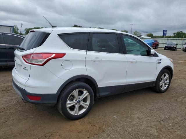 Obraz 3 z 2015 FORD ESCAPE SE 2015 z VIN 1FMCU0G92FUA81117
