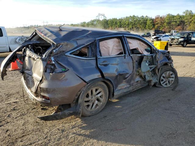 Obraz 3 z 2016 HONDA CR-V EX 2016 z VIN 2HKRM3H58GH517492