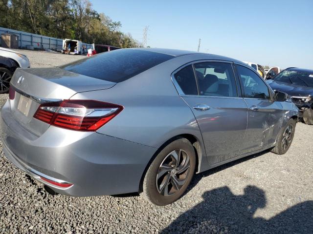 Obraz 3 z 2017 HONDA ACCORD LX 2017 z VIN 1HGCR2F3XHA154013
