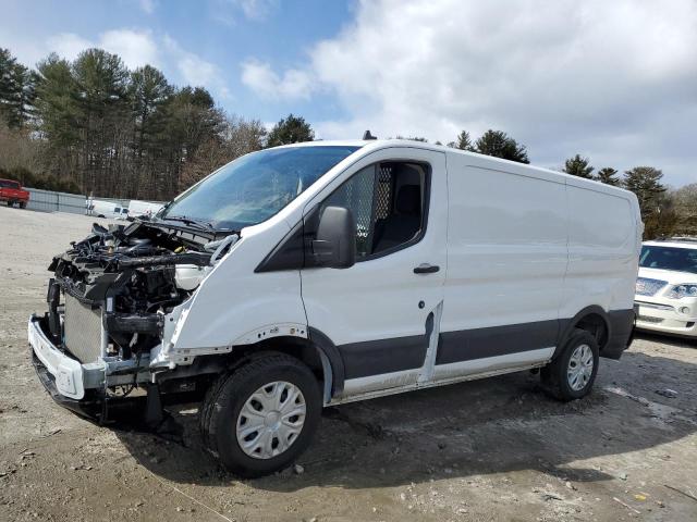 Obraz 2023 FORD TRANSIT T-250 2023