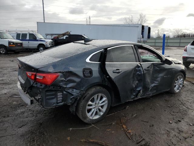 Изображение 3 2017 CHEVROLET MALIBU LT 2017 с VIN 1G1ZE5ST2HF182752