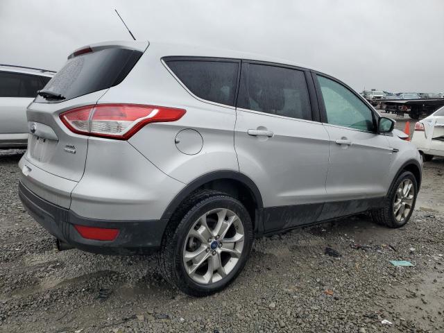 Image 3 of 2013 FORD ESCAPE SEL 2013 with VIN 1FMCU9HX3DUB25320