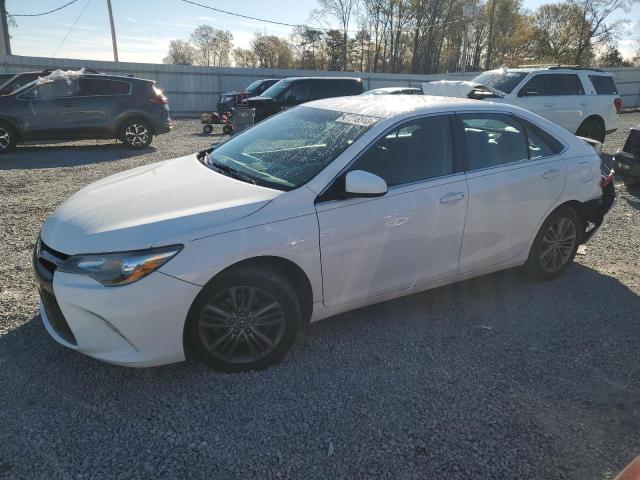 Изображение 1 2016 TOYOTA CAMRY LE 2016 с VIN 4T1BF1FK2GU199203