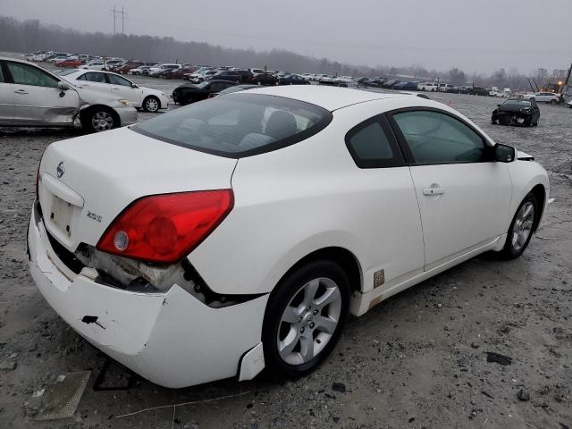 Image 3 of 2008 NISSAN ALTIMA 2.5S 2008 with VIN 1N4AL24E58C274369