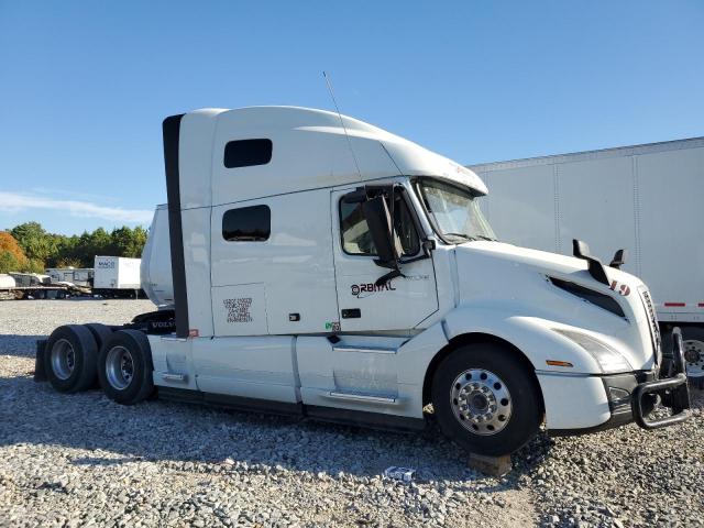 Изображение 2024 VOLVO VN VNL 2024