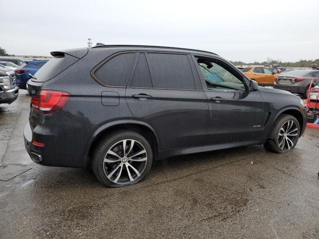 Obraz 3 z 2014 BMW X5 XDRIVE35I 2014 z VIN 5UXKR0C55E0K48904