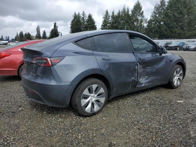 Obraz 3 z 2023 TESLA MODEL Y  2023 z VIN 7SAYGDEE5PF964182