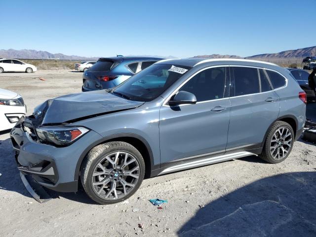 2021 BMW X1 XDRIVE28I 2021 image