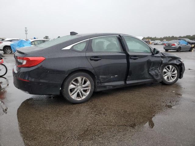 Obraz 3 z 2018 HONDA ACCORD LX 2018 z VIN 1HGCV1F12JA239356