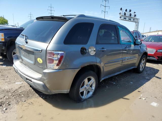 Obraz 3 z 2005 CHEVROLET EQUINOX LT 2005 z VIN 2CNDL73F356179842