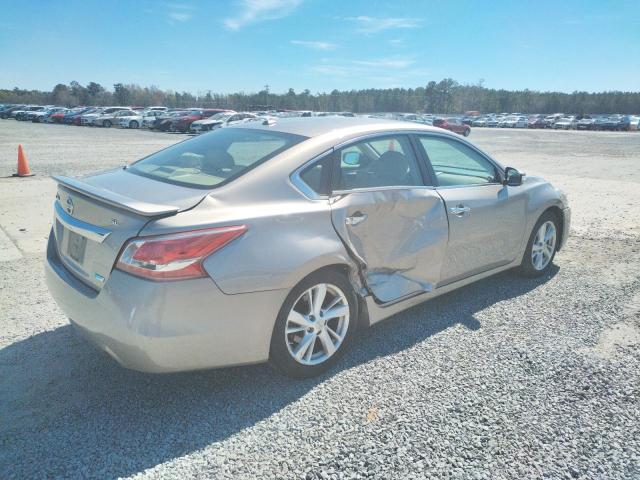 Obraz 3 z 2013 NISSAN ALTIMA 2.5 2013 z VIN 1N4AL3AP1DC198350