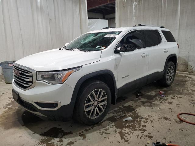 2017 GMC ACADIA SLE 2017 image