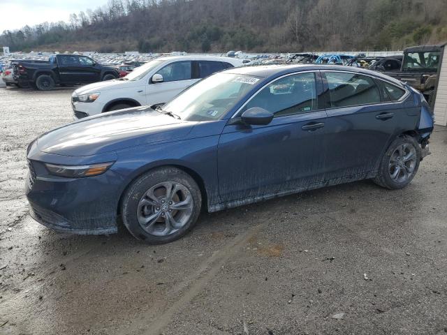 Obraz 2023 HONDA ACCORD EX 2023