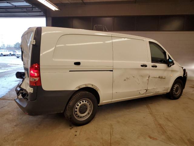 Изображение 3 2023 MERCEDES-BENZ METRIS  2023 с VIN W1YV0CEYXP4265030