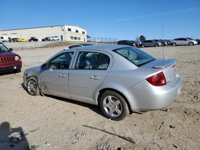 Изображение 2 2005 CHEVROLET COBALT  2005 с VIN 1G1AK52F557630004