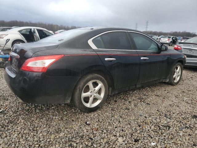 Изображение 3 2010 NISSAN MAXIMA S 2010 с VIN 1N4AA5AP1AC825156