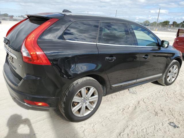 Obraz 3 z 2017 VOLVO XC60 T5 INSCRIPTION 2017 z VIN YV440MDU9H2131933