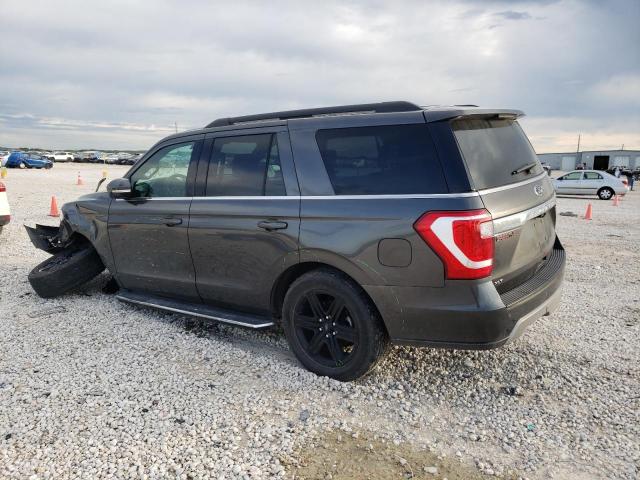 Obraz 2 z 2021 FORD EXPEDITION XLT 2021 z VIN 1FMJU1HT8MEA23009