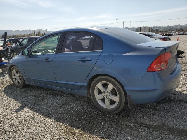 Изображение 2 2007 HONDA CIVIC LX 2007 с VIN 1HGFA16557L003843