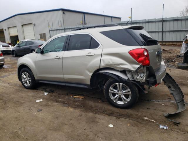 Obraz 2 z 2015 CHEVROLET EQUINOX LT 2015 z VIN 2GNALBEK7F6340139