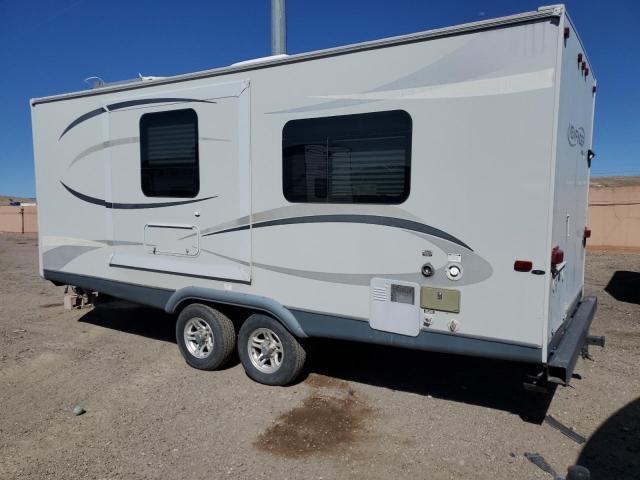 Image 3 of 2010 OTHER                       TRAILER 2010 with VIN 5RXTC2123A1018694