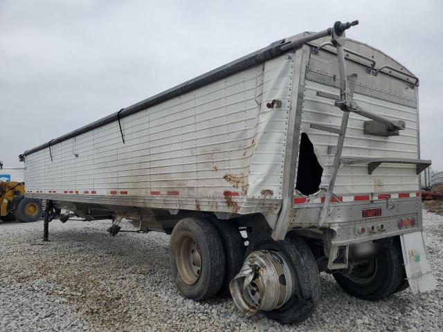 Изображение 3 1997 TIMP HOPPER 1997 с VIN 1TDH42226VB092079