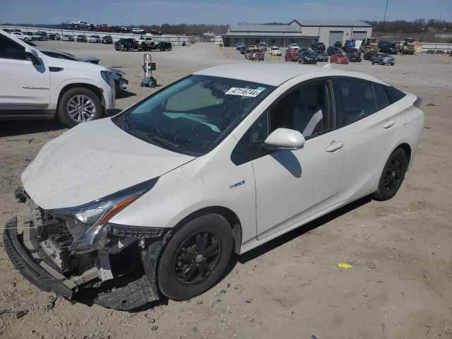 Изображение 2016 TOYOTA PRIUS  2016