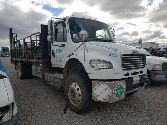 Изображение 2010 FREIGHTLINER M2 106 MEDIUM DUTY 2010
