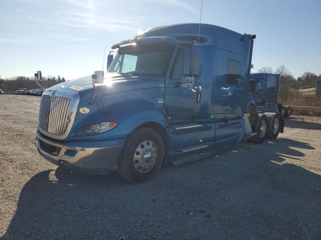 Obraz 2 z 2017 INTERNATIONAL PROSTAR  2017 z VIN 3HSDJAPR0HN476011