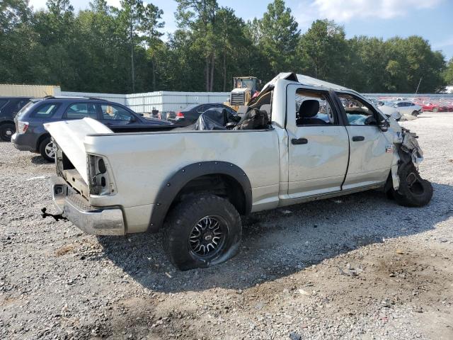 Obraz 3 z 2010 DODGE RAM 3500  2010 z VIN 3D73Y3CL9AG192924