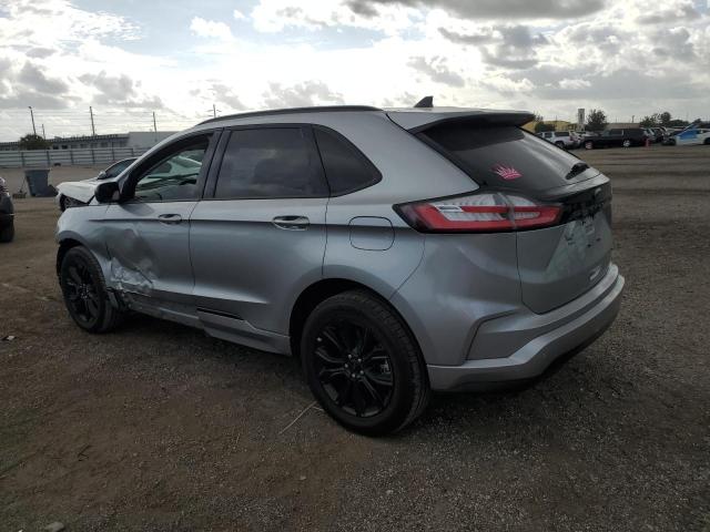 Изображение 2 2023 FORD EDGE SE 2023 с VIN 2FMPK4G9XPBA50008