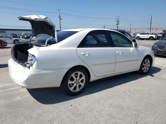 Obraz 3 z 2006 TOYOTA CAMRY LE 2006 z VIN 4T1BF30K86U622773