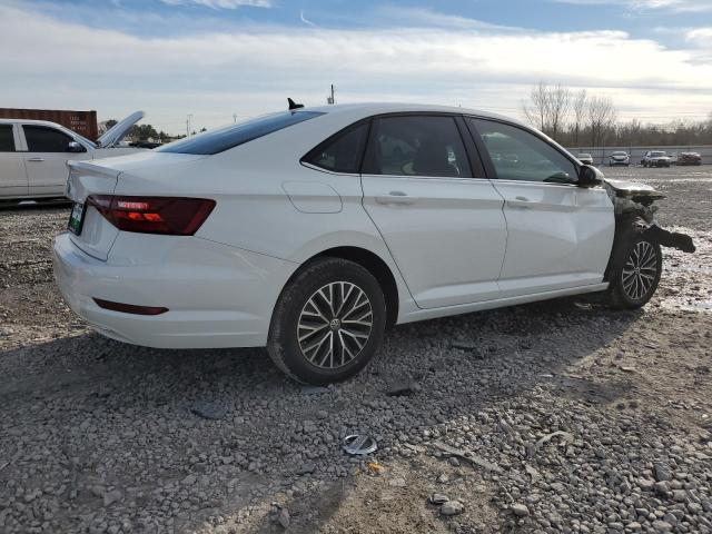 Изображение 3 2021 VOLKSWAGEN JETTA S 2021 с VIN 3VWC57BU4MM012482
