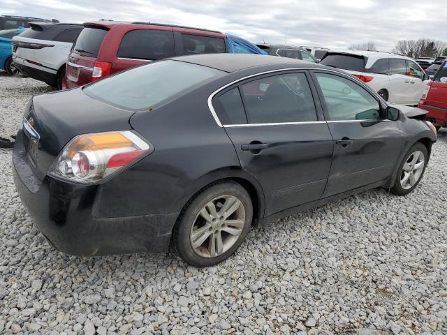 Изображение 3 2012 NISSAN ALTIMA BASE 2012 с VIN 1N4AL2AP7CN543264