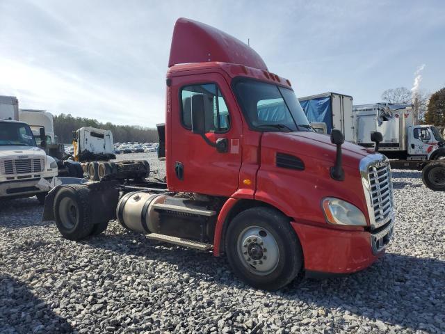 Изображение 2016 FREIGHTLINER CASCADIA 113 2016