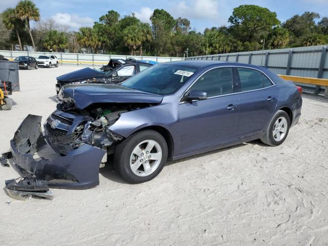 Obraz 1 z 2013 CHEVROLET MALIBU 1LT 2013 z VIN 1G11C5SA5DF336432
