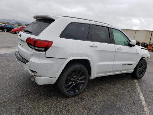 Изображение 3 2019 JEEP GRAND CHEROKEE LAREDO 2019 с VIN 1C4RJEAG5KC681075