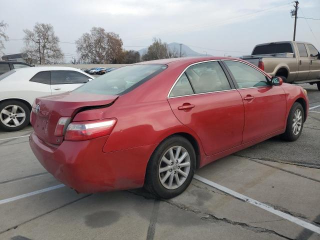 Obraz 3 z 2007 TOYOTA CAMRY CE 2007 z VIN 4T1BE46K17U019021