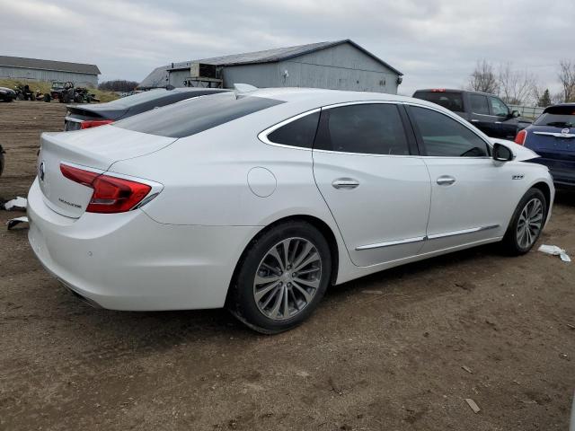 Obraz 3 z 2017 BUICK LACROSSE PREMIUM 2017 z VIN 1G4ZR5SSXHU133129