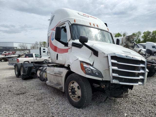 Obraz 2022 FREIGHTLINER CASCADIA 126  2022