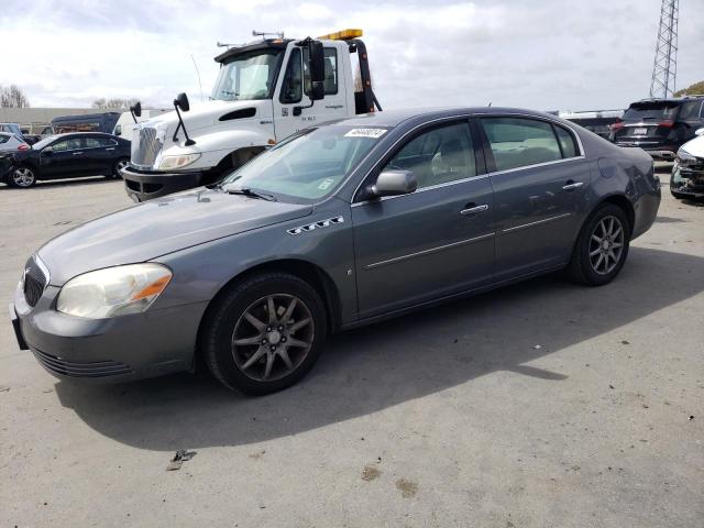 Изображение 2006 BUICK LUCERNE CXL 2006