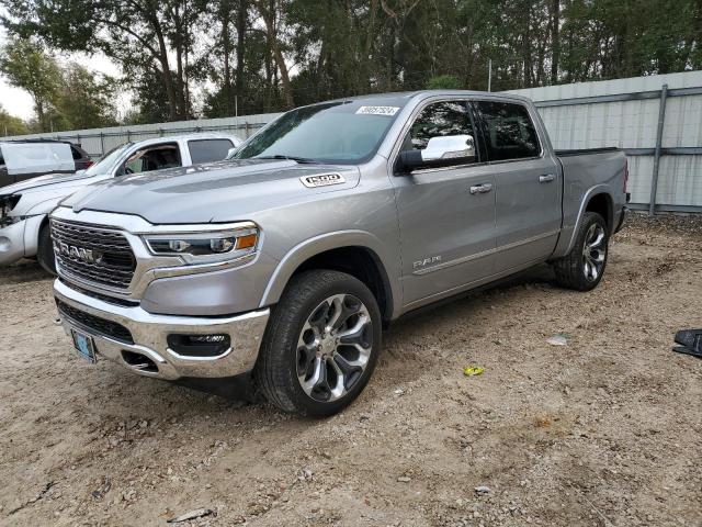 Изображение 2022 RAM 1500 LIMITED 2022