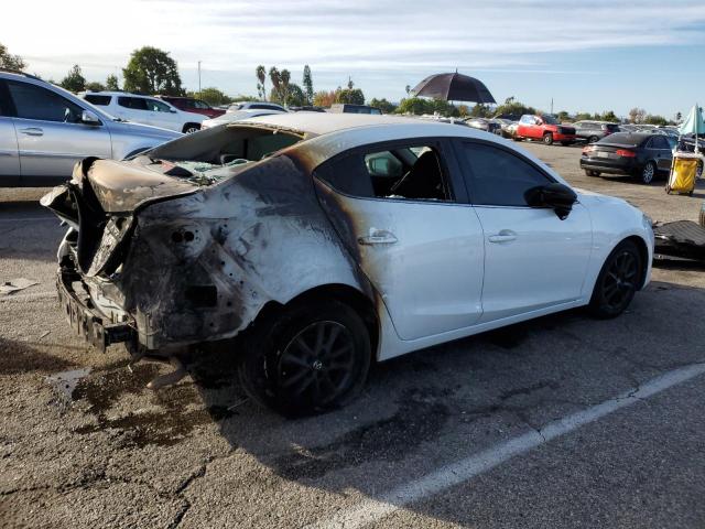 Image 3 of 2016 MAZDA 3 SPORT 2016 with VIN JM1BM1U74G1296722