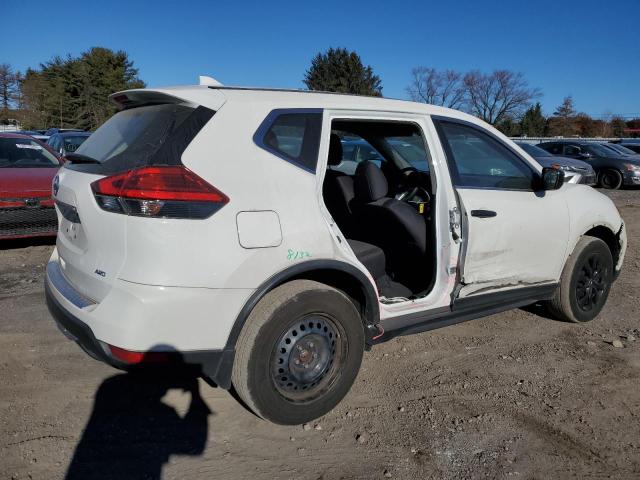 Image 3 of 2017 NISSAN ROGUE S 2017 with VIN JN8AT2MV1HW003399