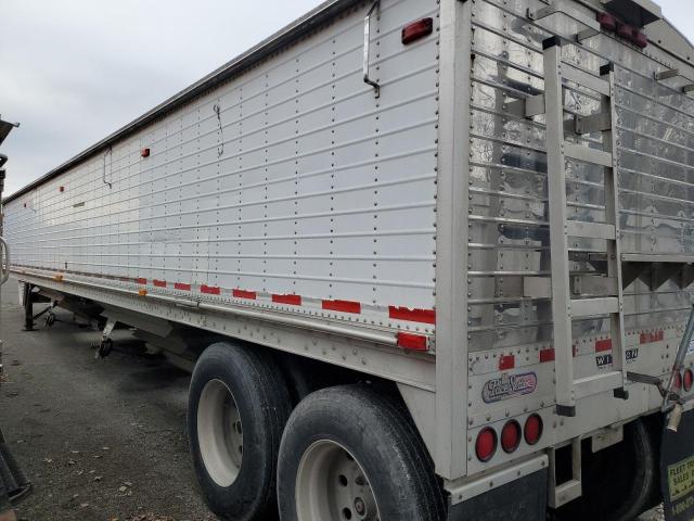 Obraz 3 z 1997 WILSON TRAILER 1997 z VIN 1W1MAF1A9VA224528