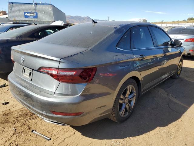 Изображение 3 2021 VOLKSWAGEN JETTA S 2021 с VIN 3VWC57BU9MM061273